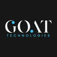 GOAT Technologies