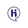 Hi Hi