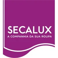 Secalux Comércio e Industria Ltda