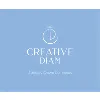 Creative Diam Creative Diam