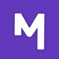 MiningStore