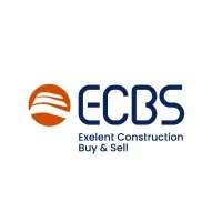 Exelent Construction Buy and Sell