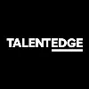 Talentedge Education Ventures Pvt. Ltd. Talentedge Education Ventures Pvt. Ltd.