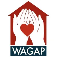 WASHINGTON GORGE ACTION PROGRAMS Bingen, United States