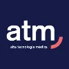 ATM S.A. ATM S.A.