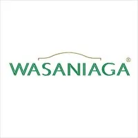 Wasaniaga Sdn Bhd