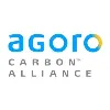 Agoro Carbon Alliance Agoro Carbon Alliance