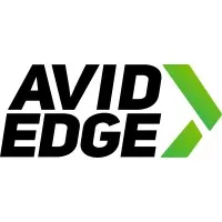 Avid Edge
