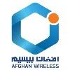 Afghan Wireless Afghan Wireless