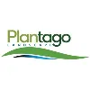 Plantago Landscape L.L.C Plantago Landscape L.L.C