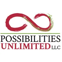 Possibilities Unlimited, LLC