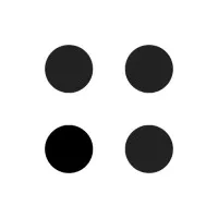 Analogy Group