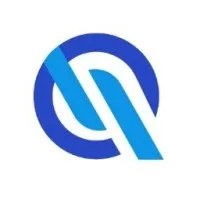 Quantus Health Quantus Health