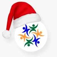 Providence Healthcare