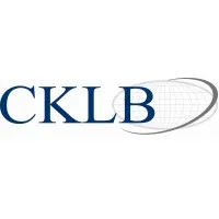CKLB INTERNATIONAL MANAGEMENT LTD