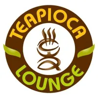 TEAPIOCA LOUNGE