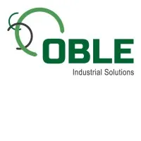 OBLE Industrial Solutions