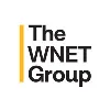 The WNET Group The WNET Group