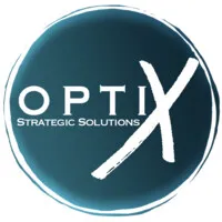 Optix Strategic Solutions