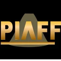 PIAFF Entertainment