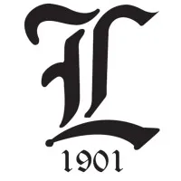 Llanerch Country Club