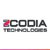 Zcodia Technologies