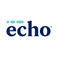 ECHO, Payments Simplified®