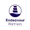 Endeavour Partners
