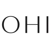 O'Hara Interiors