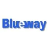 Huizhou Blueway Electronics Co., Ltd. Huizhou Blueway Electronics Co., Ltd.