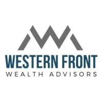 Western Front Wealth Advisors