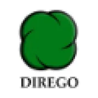 Dirego