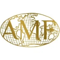 AMF Global, Inc.