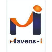 Mavens i Softech Solutions Private Limited