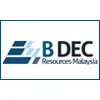 Bdec Resources Malaysia Bdec Resources Malaysia