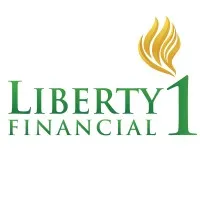 Liberty1 Financial