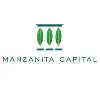 Manzanita Capital Manzanita Capital
