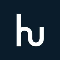 Huemen Design