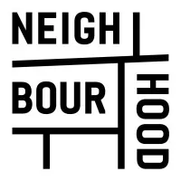 Neighbourhood Co.