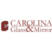 Carolina Glass & Mirror, Inc.
