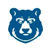 GRIZZLY digital company