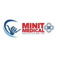Minit Medical Urgent Care
