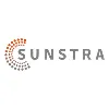 Sunstra Sunstra