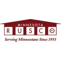 Minnesota Rusco & Companies