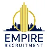 Empire Recruitment SA Empire Recruitment SA