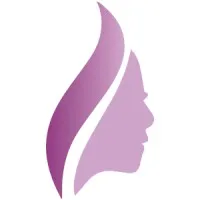 Amal Center for Women