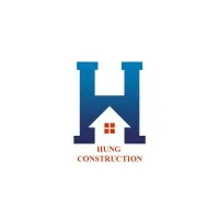 Hung Construction