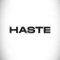 Haste Creative