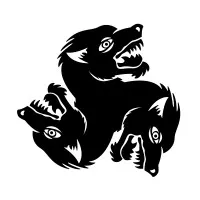 ETHOS STUDIO ETHOS STUDIO