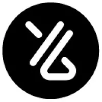 Yuvabe